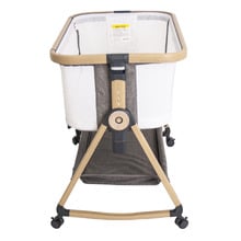 Love N Care Traversina Co-Sleeper